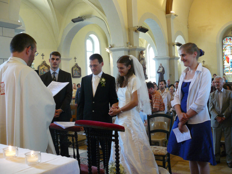 messe mariage 08.JPG